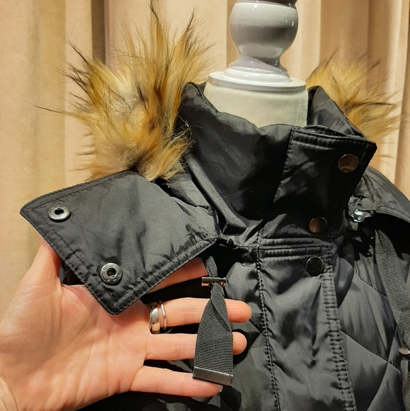 Celsius puffer - Picture 12 of 12